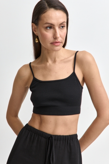 С5679 Топ (НСК) С5679 Топ (НСК)